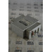 TDK ZCW2220-01 NOISE FILTER