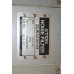 TDK ZCW2220-01 NOISE FILTER