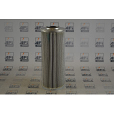 PTI Technologies HF3-030-HF-B HYDRAULIC FILTER ELEMENT