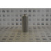 PTI Technologies HF3-030-HF-B HYDRAULIC FILTER ELEMENT