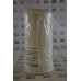 PTI Technologies F4E-070-GC-B HIGH PERFORMANCE SPIN ON FILTER