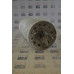 PTI Technologies F4E-070-GC-B HIGH PERFORMANCE SPIN ON FILTER