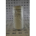 PTI Technologies F4E-070-GC-B HIGH PERFORMANCE SPIN ON FILTER