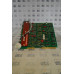 Robicon 463635.02 CONTROL CARD