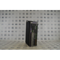 Tol-o-matic 36049600 SERVO DRIVE 5/10AMP CONT/PEAK DV10