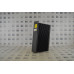 Tol-o-matic 36049600 SERVO DRIVE 5/10AMP CONT/PEAK DV10