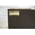 Tol-o-matic 36049600 SERVO DRIVE 5/10AMP CONT/PEAK DV10