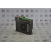 Toyoda MC1KJ-U030V MOTION CONTROLLER SERVO AMPLIFIER
