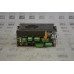 Toyoda MC1KJ-U030V MOTION CONTROLLER SERVO AMPLIFIER