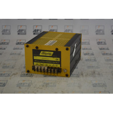 A24MT210 