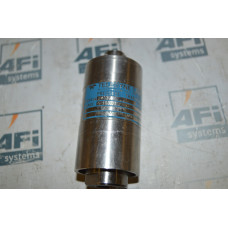 Teledyne Taber 2403 PRESSURE TRANSDUCER 0-150PSI
