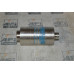 Teledyne Taber 2403 PRESSURE TRANSDUCER 0-150PSI