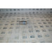 Teledyne Taber 2403 PRESSURE TRANSDUCER 0-150PSI