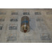 Teledyne Taber 2403 PRESSURE TRANSDUCER 0-150PSI