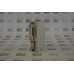 Parker Compumotor OEM650X Indexer stepper drive