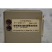 Parker Compumotor OEM650X Indexer stepper drive
