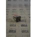 SKY SKKPAL-3C-120VAC RELAY 11PIN 10AMP 120VAC