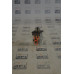 SKY SKKPAL-3C-120VAC RELAY 11PIN 10AMP 120VAC