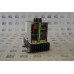 Parker Compumotor OEM300 OEM300 POWER MODULE DRIVE STEPPER OEM MISC