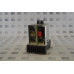 Parker Compumotor OEM300 OEM300 POWER MODULE DRIVE STEPPER OEM MISC