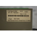 Parker Compumotor OEM300 OEM300 POWER MODULE DRIVE STEPPER OEM MISC