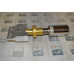 Branson 4TJ Ultrasonic transducer / horn