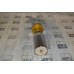 Branson 4TJ Ultrasonic transducer / horn