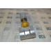 Branson 4TJ Ultrasonic transducer / horn