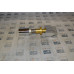 Branson 4TJ Ultrasonic transducer / horn