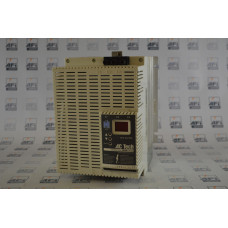 AC Tech SF4200 SCF SERIES DRIVE: 20HP (15KW)  480V 3Ø INPUT IN