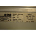 AC Tech SF4200 SCF SERIES DRIVE: 20HP (15KW)  480V 3Ø INPUT IN