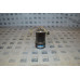 Tamagawa 4061N403E24 SERVO MOTOR
