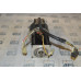 Tamagawa 4061N403E24 SERVO MOTOR