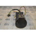 Tamagawa 4061N403E24 SERVO MOTOR