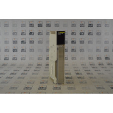 Schneider Automation 140CRP93100C RIO HEAD MODULE