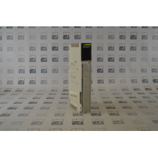 Schneider Automation 140CPU53414AC CPU MODULE