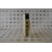 Schneider Automation 140CPU53414AC CPU MODULE