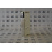 Schneider Automation 140CPU53414AC CPU MODULE