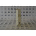 Schneider Automation 140CPU53414AC CPU MODULE