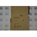 Schneider Automation 140CPU53414AC CPU MODULE