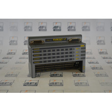 Parker Compumotor EVM32-II EVM32-II BASE BOARD CONTROLS 6K MISC