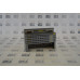 Parker Compumotor EVM32-II EVM32-II BASE BOARD CONTROLS 6K MISC