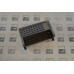 Parker Compumotor EVM32-II EVM32-II BASE BOARD CONTROLS 6K MISC