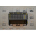 Parker Compumotor EVM32-II EVM32-II BASE BOARD CONTROLS 6K MISC