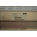 Parker Compumotor EVM32-II EVM32-II BASE BOARD CONTROLS 6K MISC
