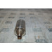 Sensotec A-5-8247-29-01 PRESSURE TRANSDUCER
