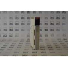 Schneider Automation 140DAI54000C Discrete Input Module