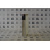 Schneider Automation 140DAI54000C Discrete Input Module
