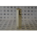 Schneider Automation 140DAI54000C Discrete Input Module