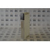 Schneider Automation 140XCP51000 MODULE EMPTY W/DOOR